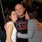 IMG_0286_jpg-1541249990.jpg