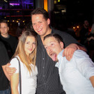 IMG_0320_jpg-1541250020.jpg