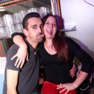 IMG_0335_jpg-1541250047.jpg