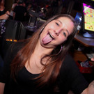 IMG_0367_jpg-1541250068.jpg