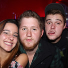 IMG_3371_JPG-1541249688.jpg