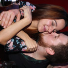 IMG_3372_JPG-1541249692.jpg