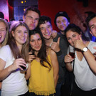 IMG_3373_JPG-1541249696.jpg
