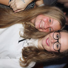 IMG_3377_JPG-1541249710.jpg