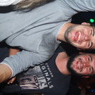 IMG_3378_JPG-1541249714.jpg