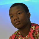 Afrikas Kinder 