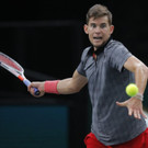 France_Paris_Masters_Tennis_31618.jpg