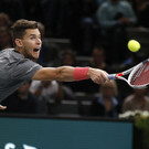 France_Paris_Masters_Tennis_12616.jpg