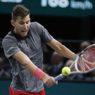 France_Paris_Masters_Tennis_81515.jpg