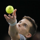 France_Paris_Masters_Tennis_00991.jpg