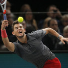 France_Paris_Masters_Tennis_61290.jpg