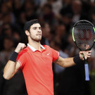 France_Paris_Masters_Tennis_98112.jpg