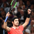 AFP_1AJ5G8.jpg