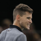 France_Paris_Masters_Tennis_85227.jpg