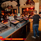Party am Samstag | El Capitán Rankweil
