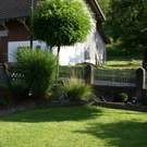 Frastanz Bertsch G  _2_.JPG