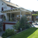 Frastanz Bertsch G  _3_.JPG