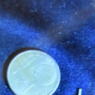 10.JPG