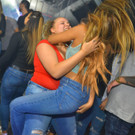Partynight @ Le Club 2.11.2018