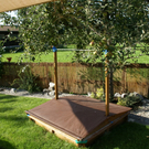 Frastanz Bertsch G  _5_.JPG