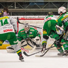 file72m0pucncz51m22hgfw3.jpg