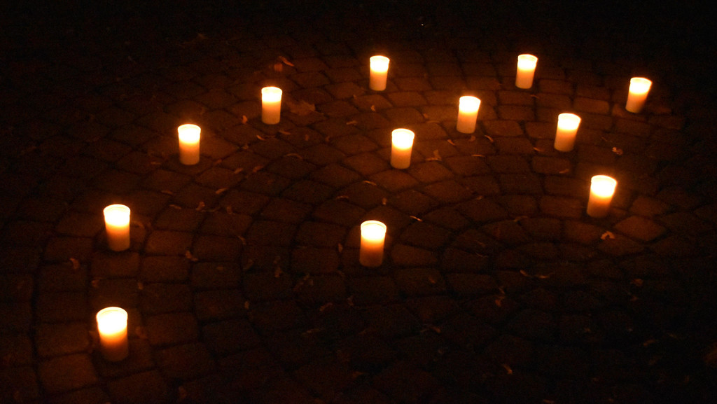 DSC_0930.JPG