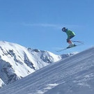 Schitraining
