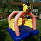 Frastanz Bertsch G  _6_.JPG