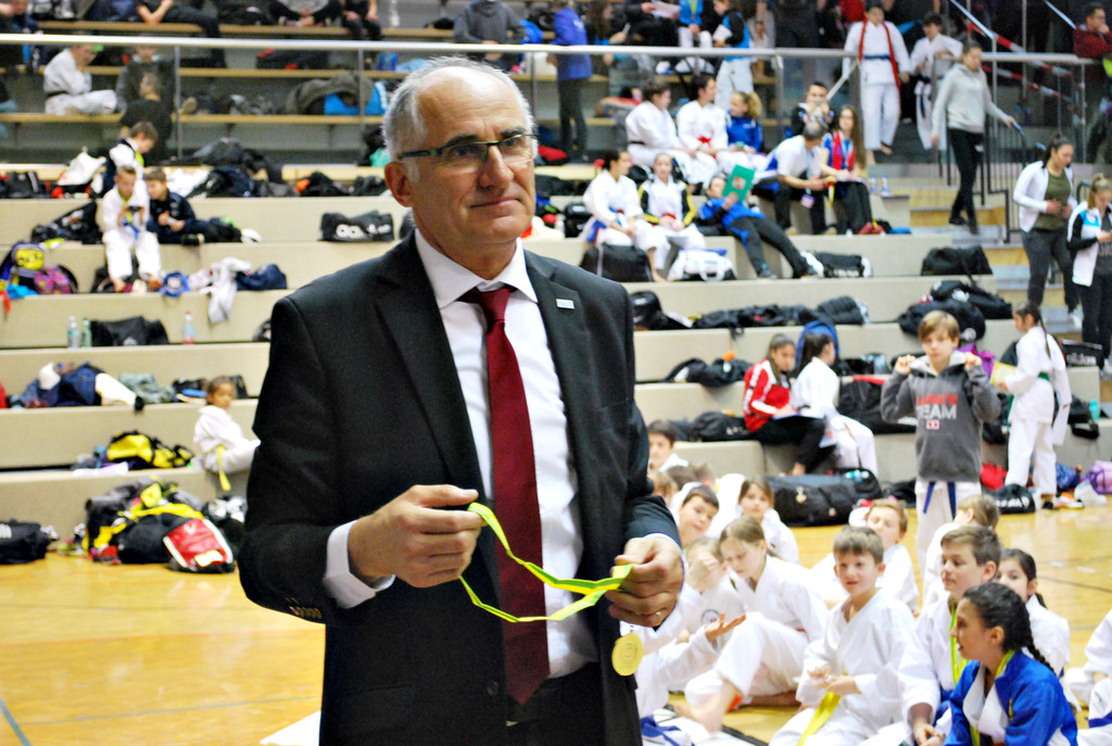 Foto Edith Rhomberg-DSC_0024a.jpg