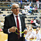 Foto Edith Rhomberg-DSC_0024a.jpg