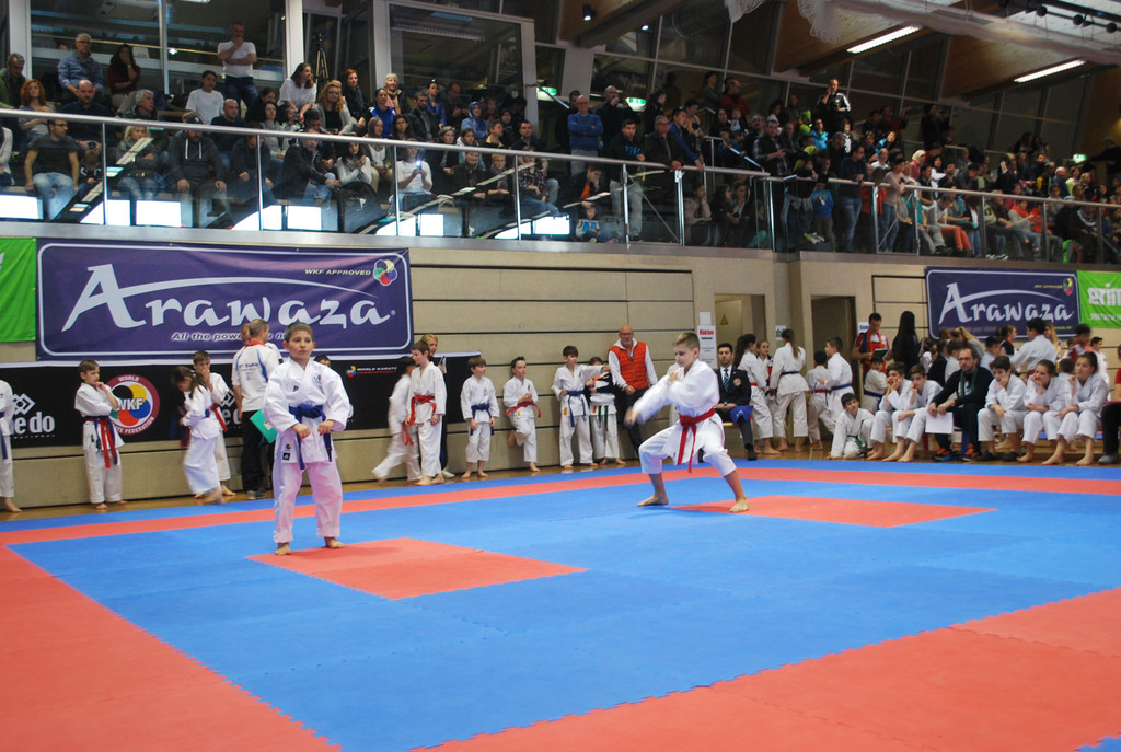 DSC_1763.JPG