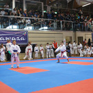 DSC_1763.JPG