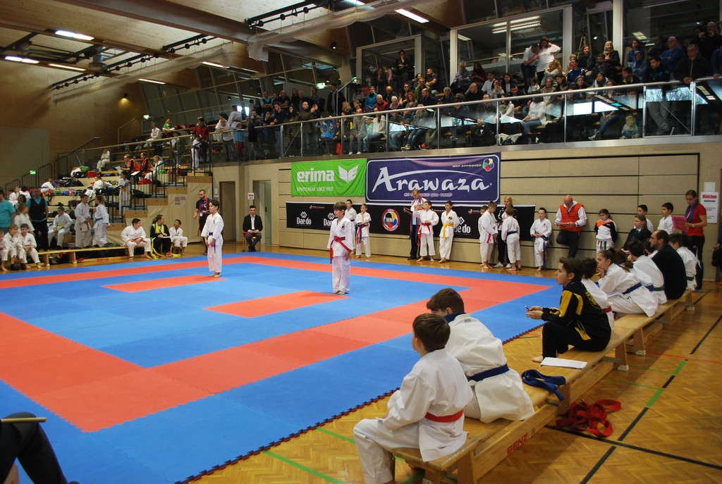DSC_1768.JPG