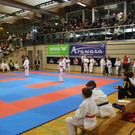 DSC_1768.JPG