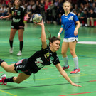 file72m0lpudezd7fb2dtc.jpg