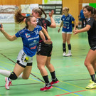 file72m0l9dbfk512bk9ahx3.jpg