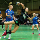 file72m0lpfn65cqlb00fw3.jpg