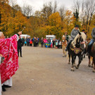 20181104fmt_LeonhardireitenGroedig_ex_27.JPG