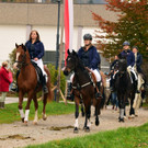 20181104fmt_LeonhardireitenGroedig_ex_05.JPG