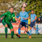 Best of Fußach vs Dornbirner SV