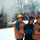 1337672.jpg