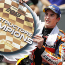 Malaysia_MotoGP_Motorcycle_Racing_09007.jpg