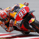 Malaysia_MotoGP_Motorcycle_Racing_66028.jpg