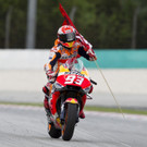 Malaysia_MotoGP_Motorcycle_Racing_95630.jpg