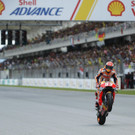Malaysia_MotoGP_Motorcycle_Racing_72948.jpg