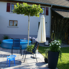 Frastanz Bertsch G  _7_.JPG