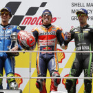 Malaysia_MotoGP_Motorcycle_Racing_93064.jpg