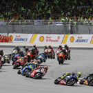 Malaysia_MotoGP_Motorcycle_Racing_47923.jpg