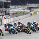 Malaysia_MotoGP_Motorcycle_Racing_78639.jpg