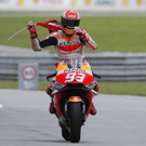 Malaysia_MotoGP_Motorcycle_Racing_70207.jpg